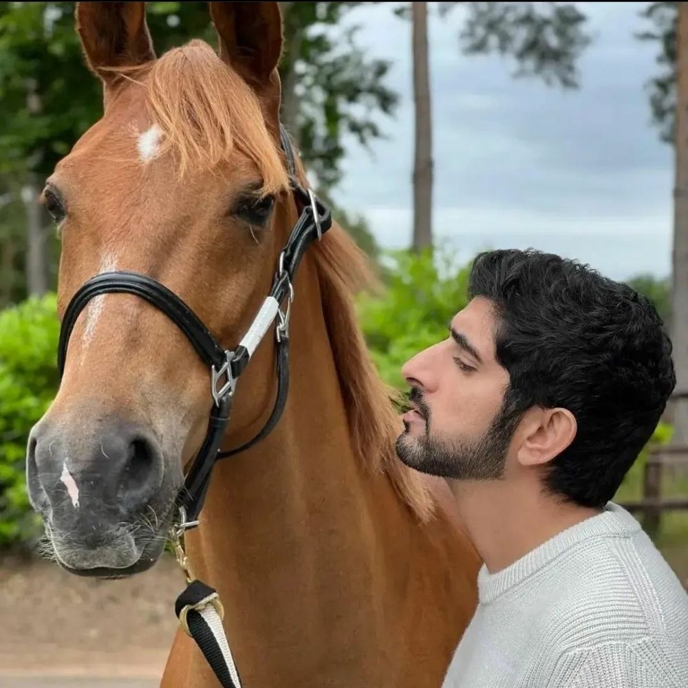 Hamdan