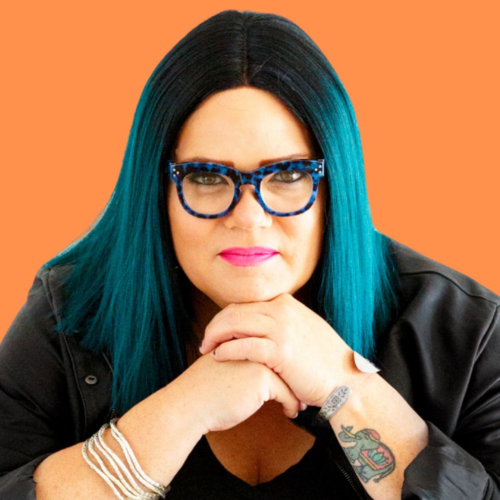 Dina Nina