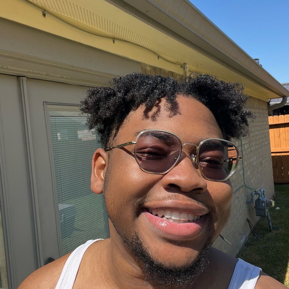 joyboy