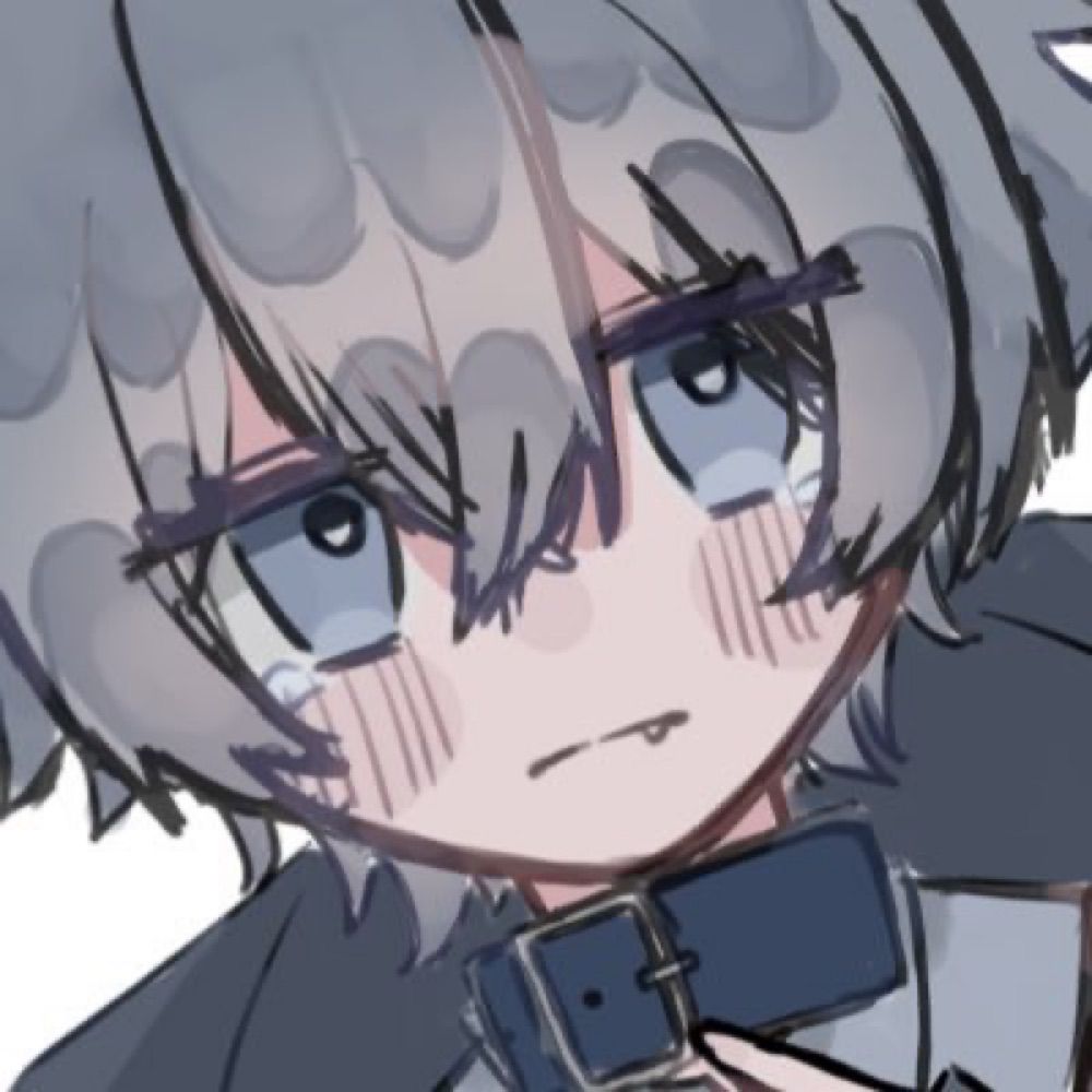 ふくほし
