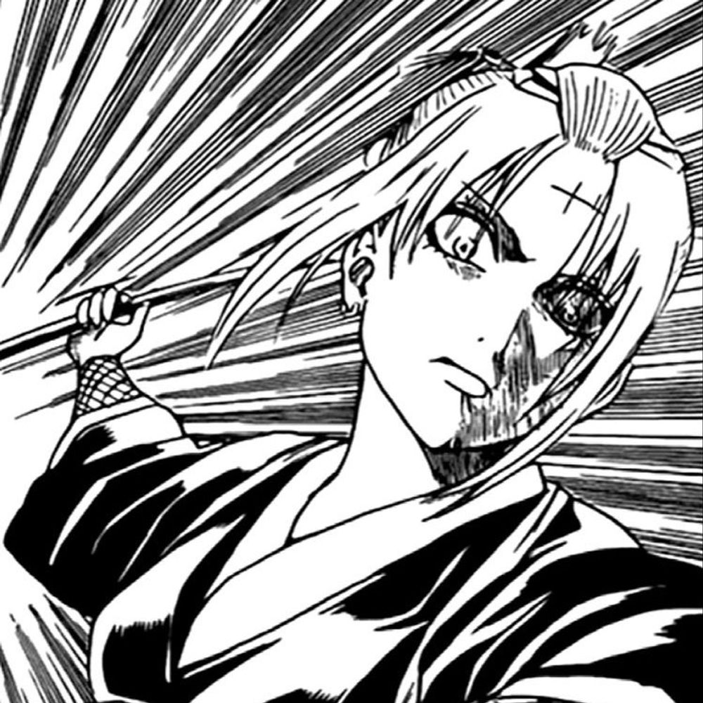 Mista