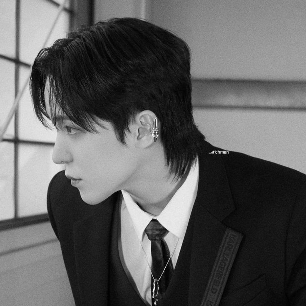 Yunho