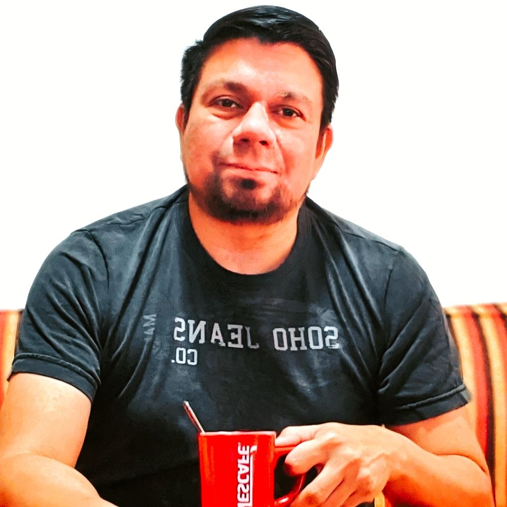 Claudiopintor