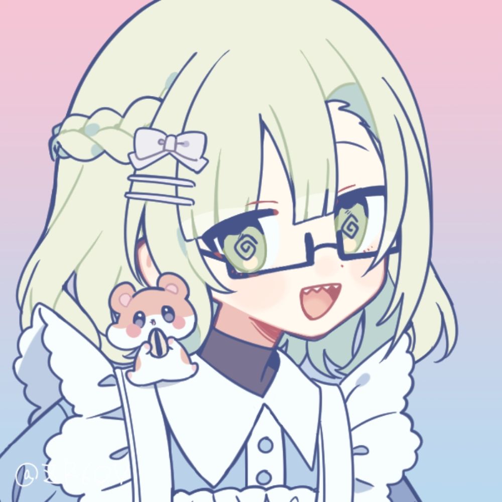 たぬきまめ