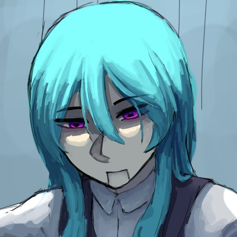 Xike
