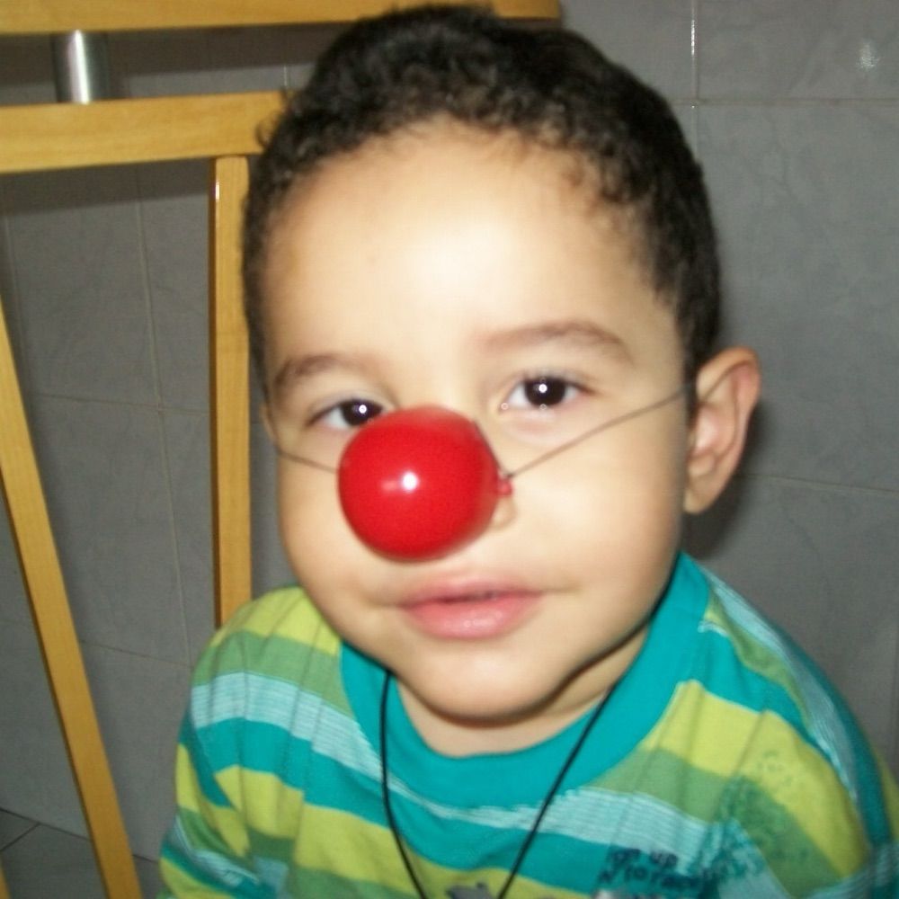 Lucão 
