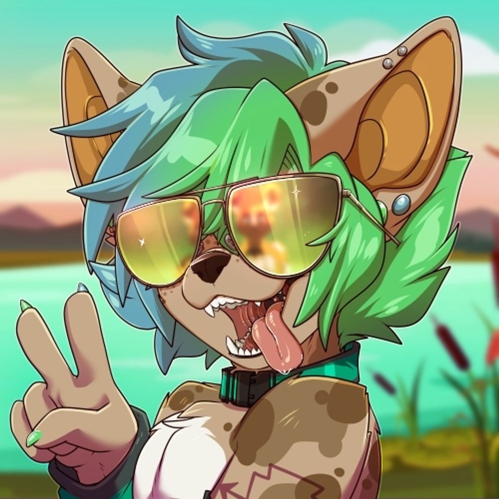 KonnerK9