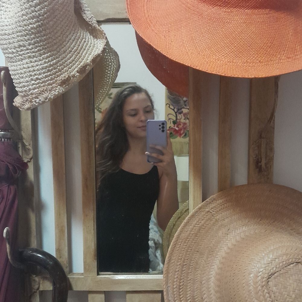 Giovanna Condoisenne