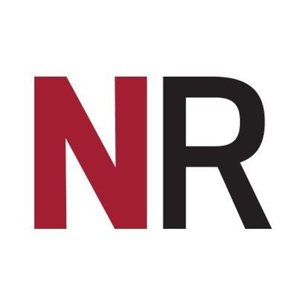 Nieman Reports