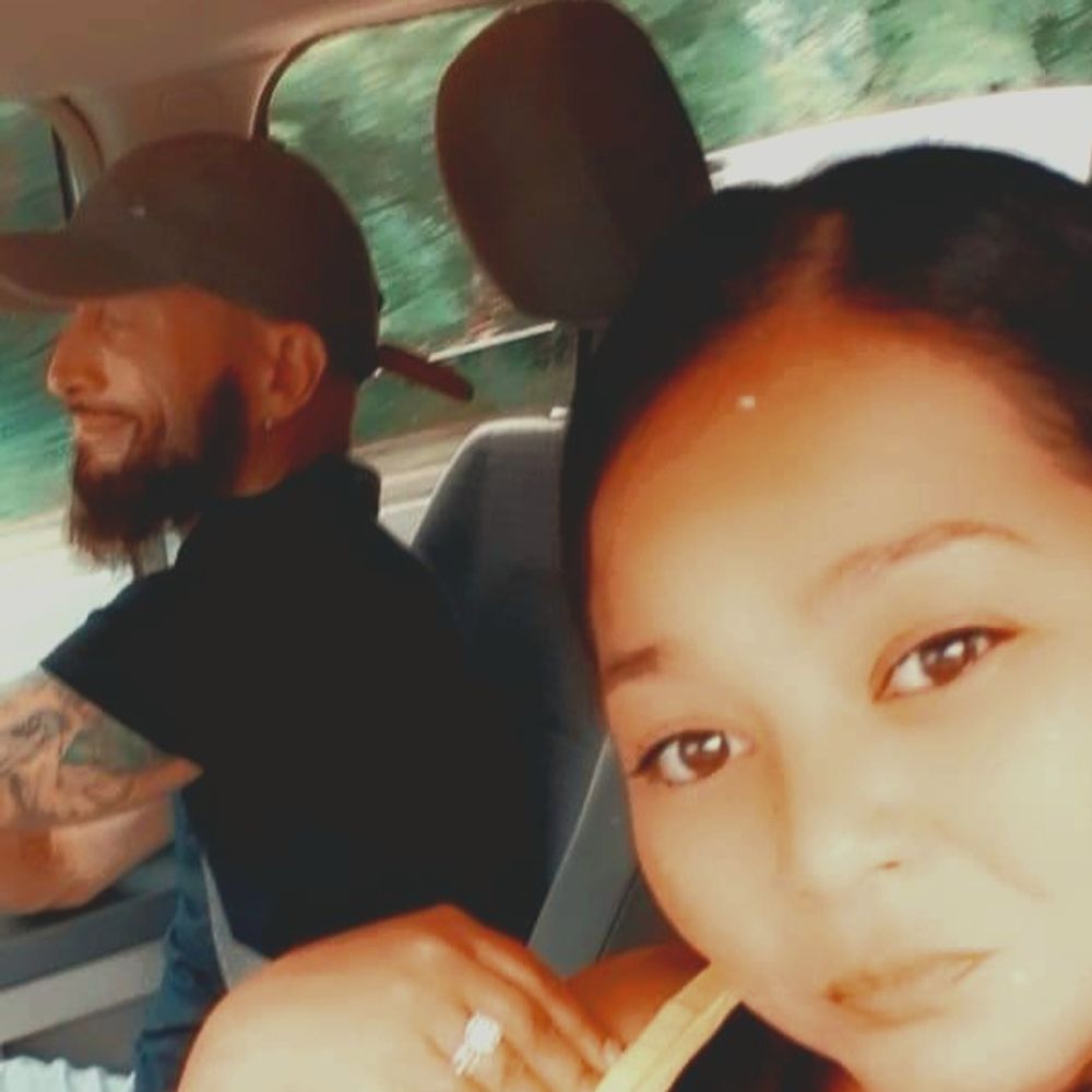 Couple4Fun2