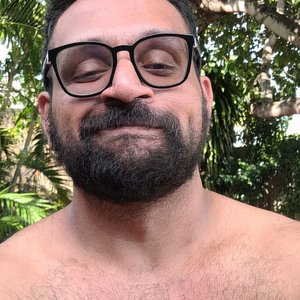 lucas taveira