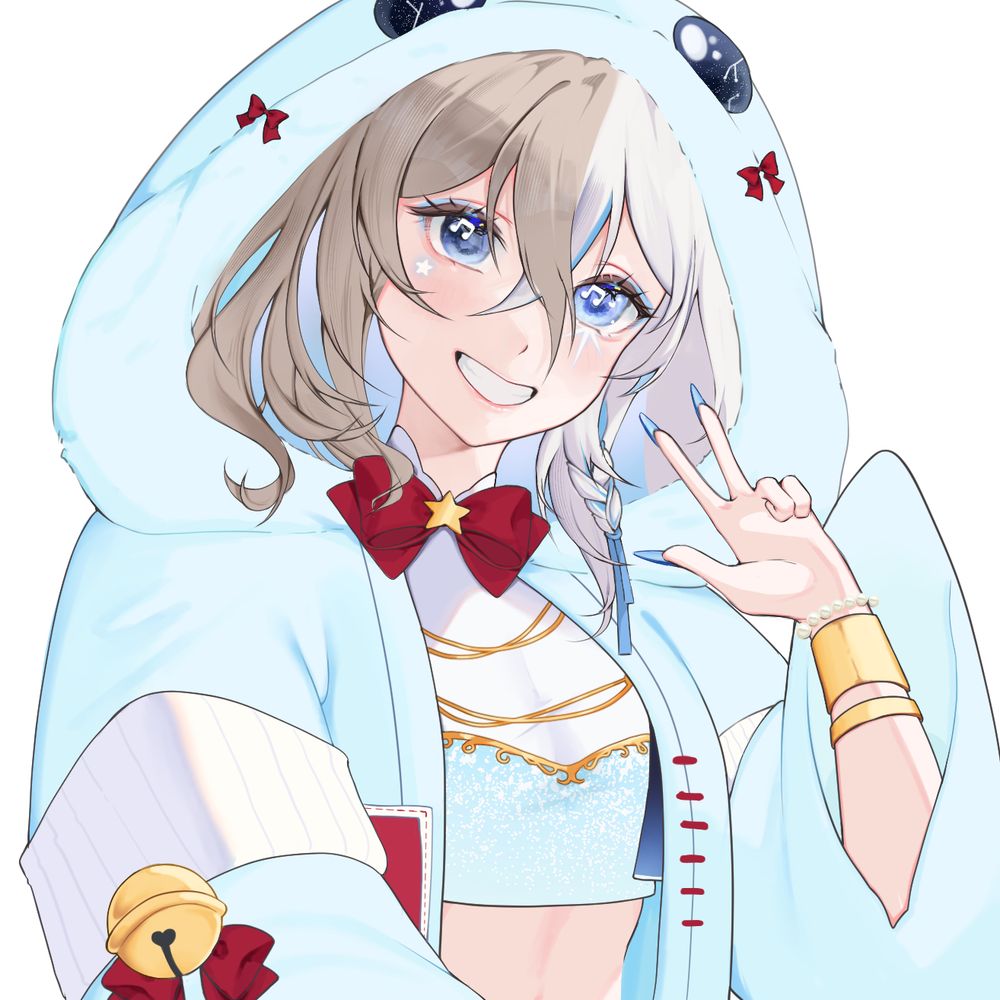 Utawyi