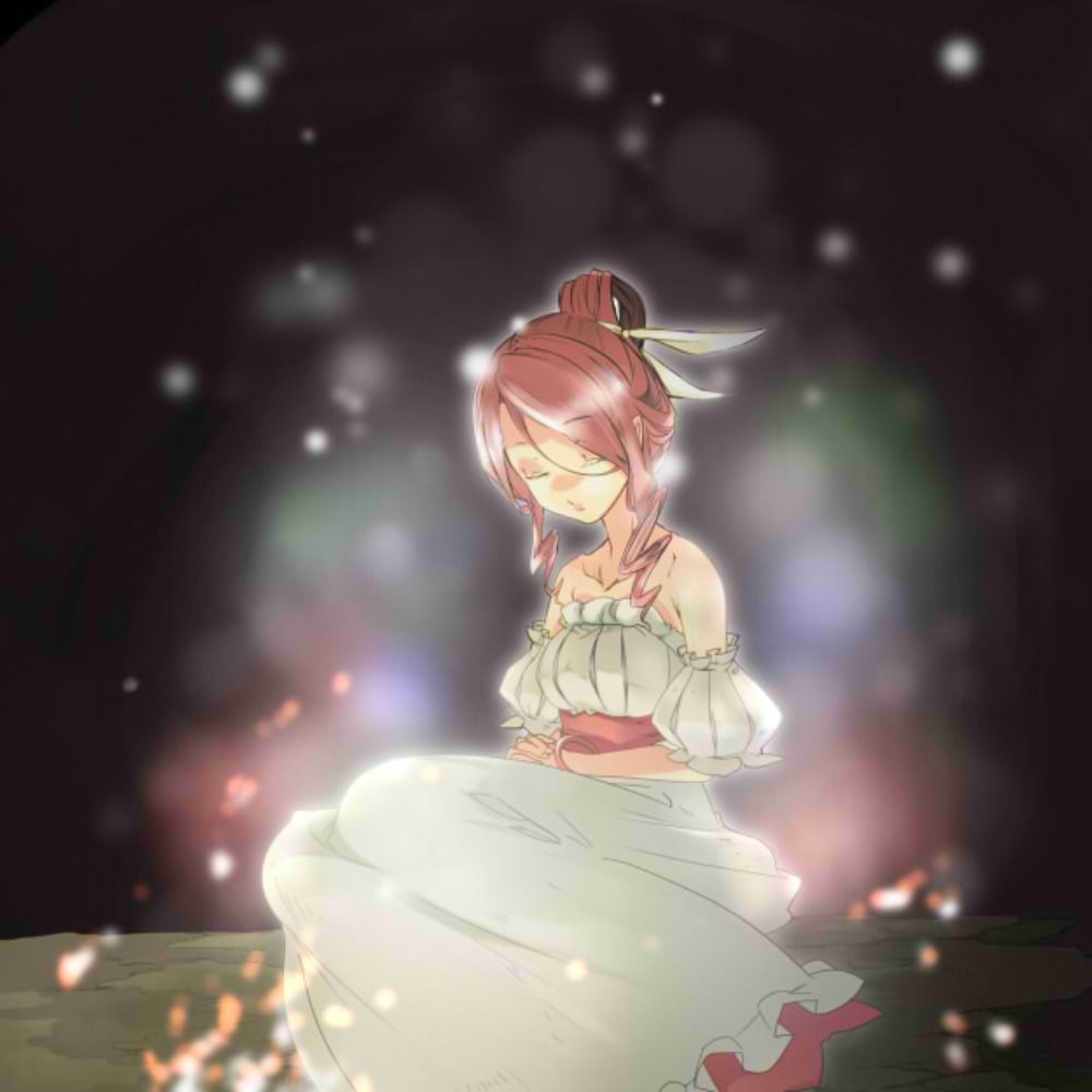 メシア=アルテイル