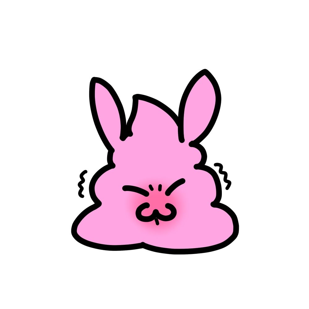 ぼろさん