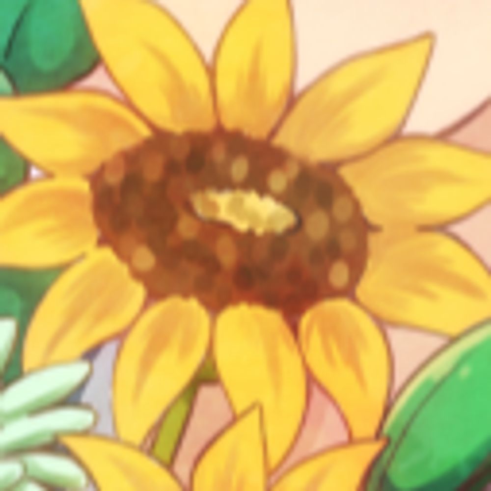 ろ