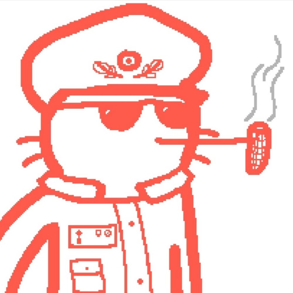 Lieutenant Aayan