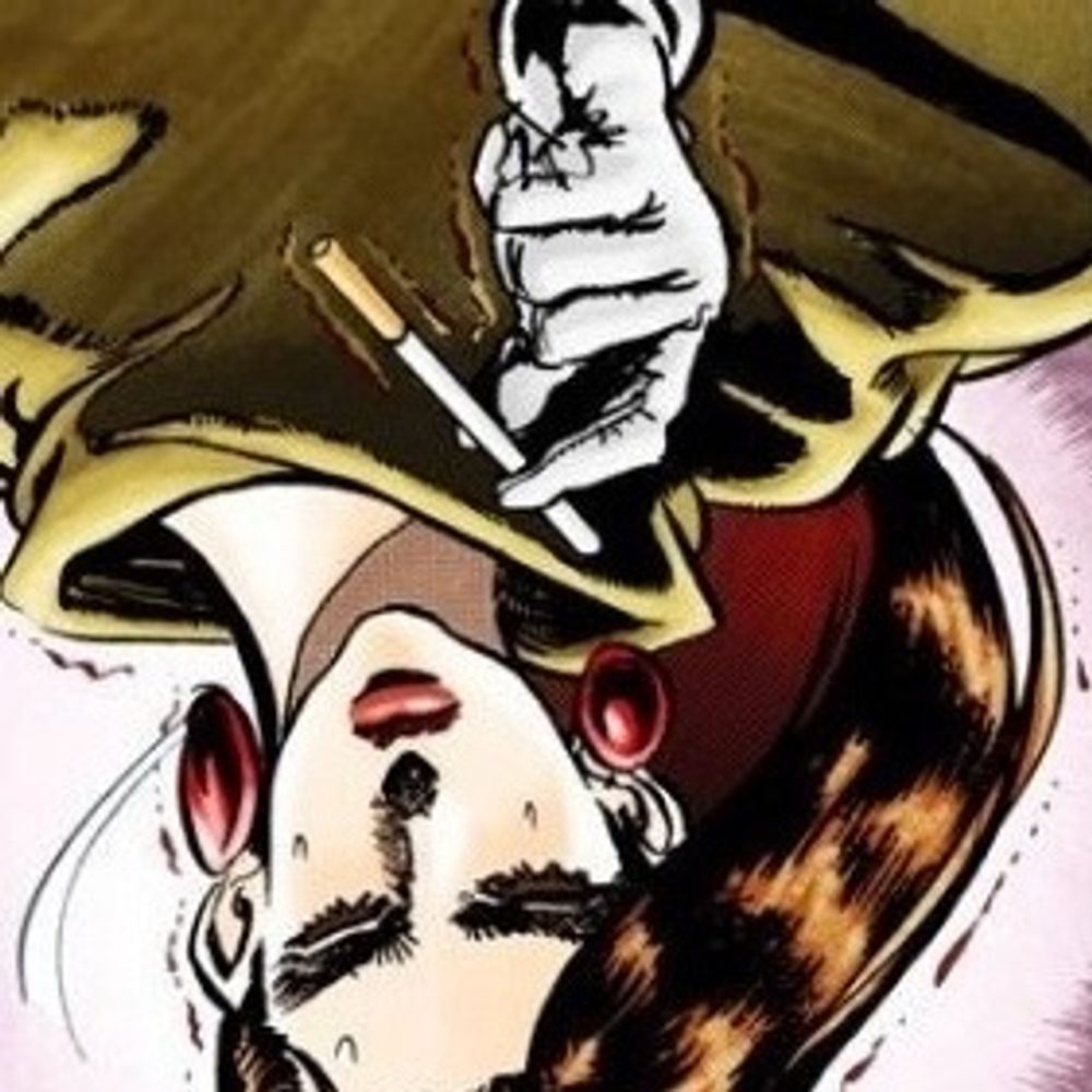 kokowadodoko