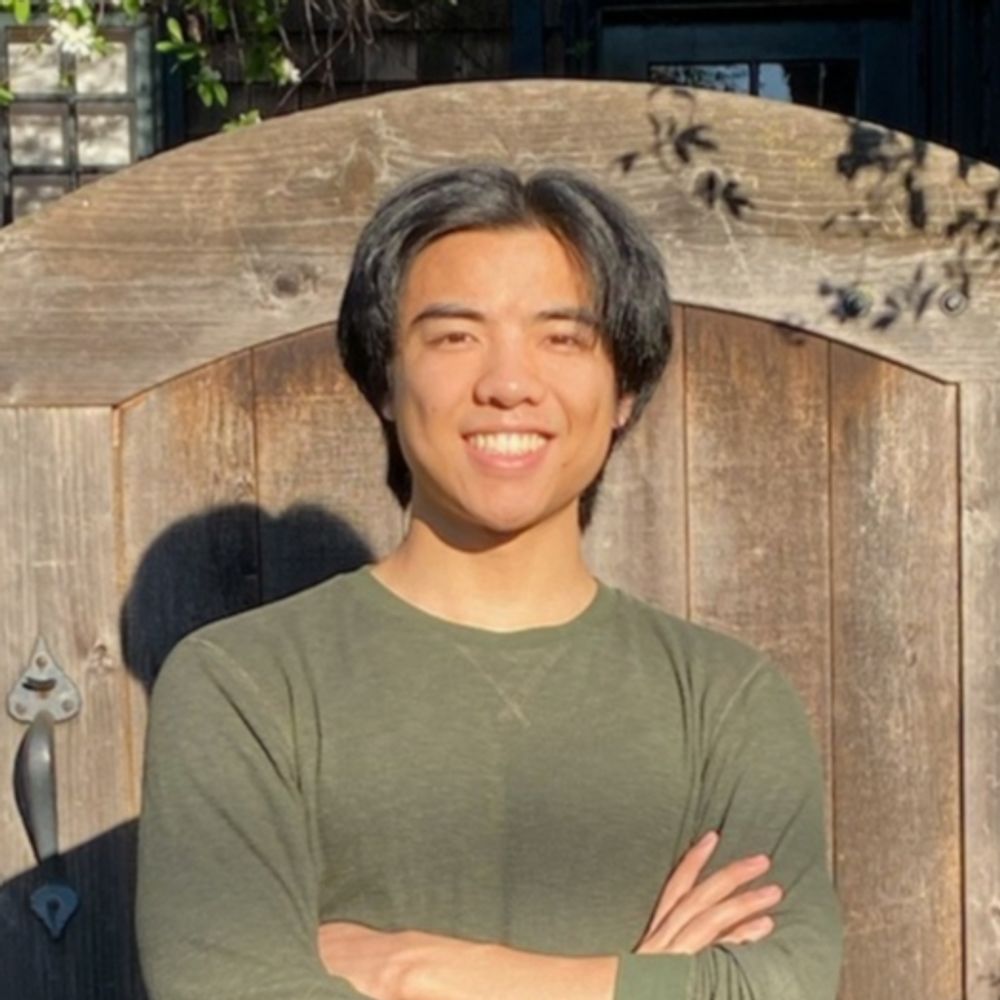 Alexander Fung