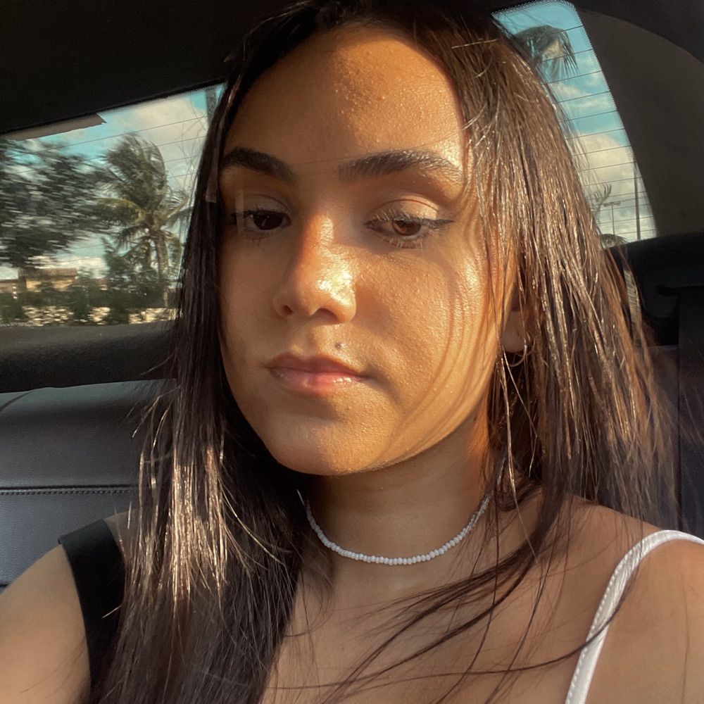 bea 