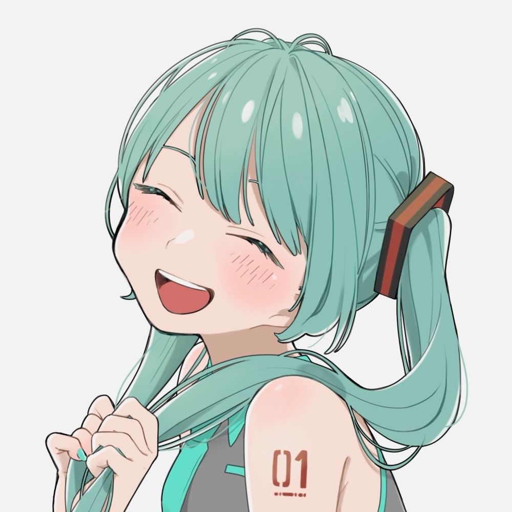 sks
