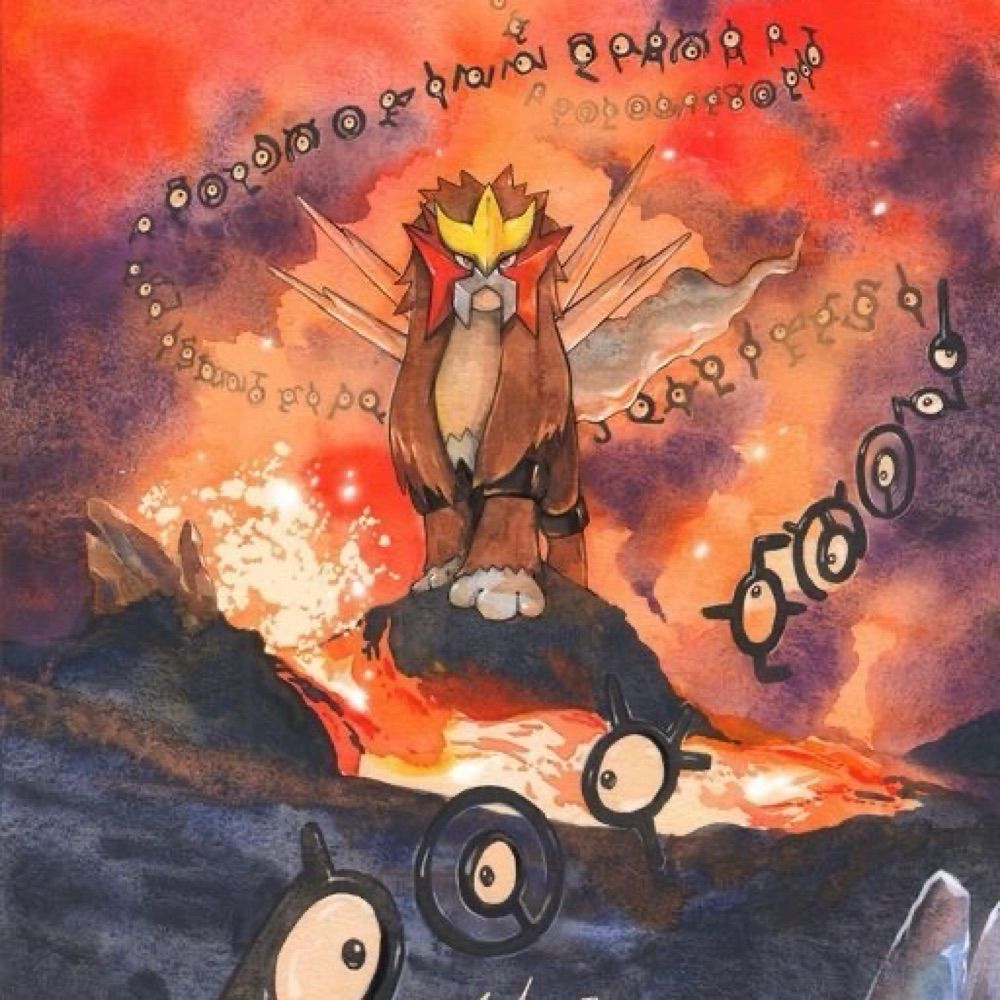 jubbawubba