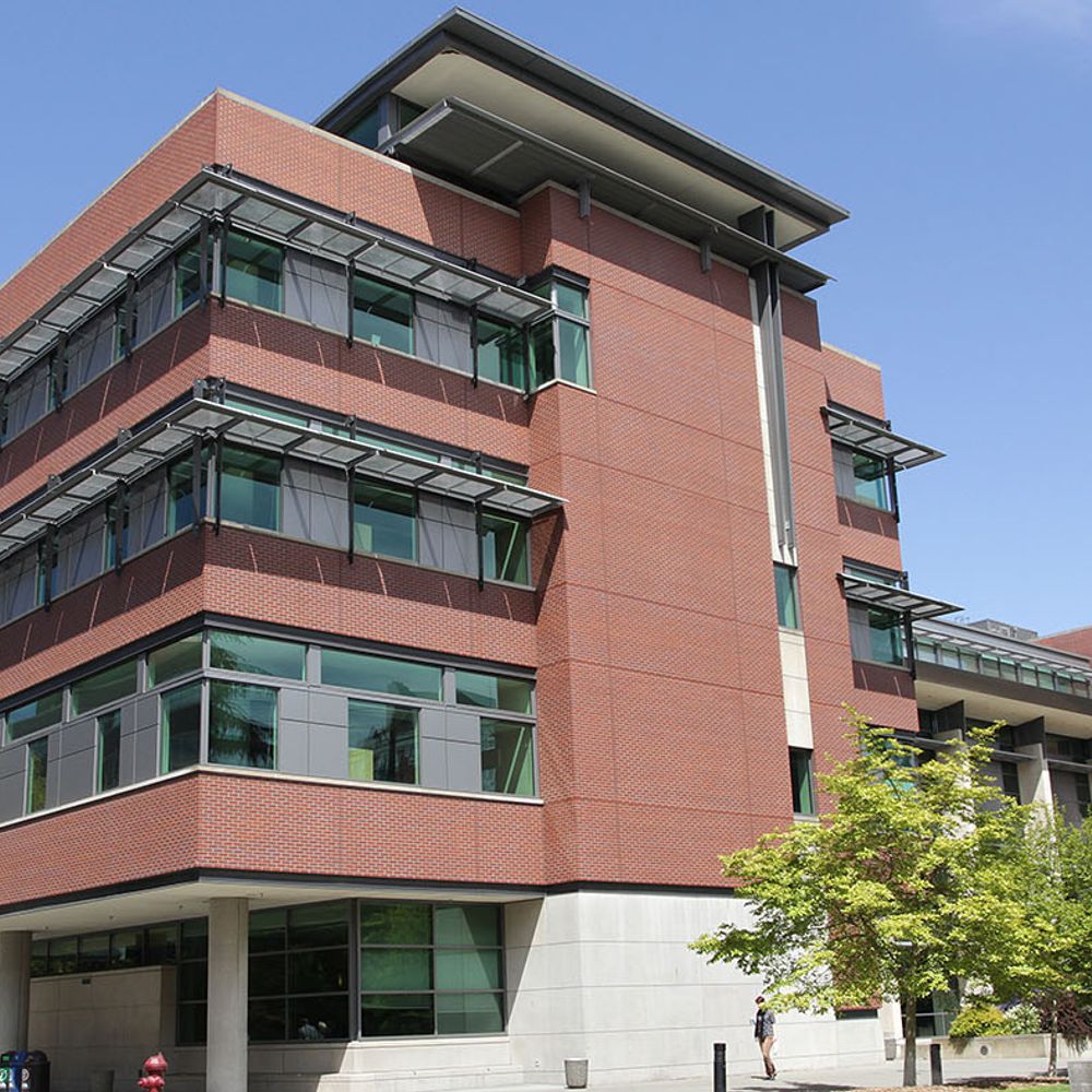 Seattle University School of Law