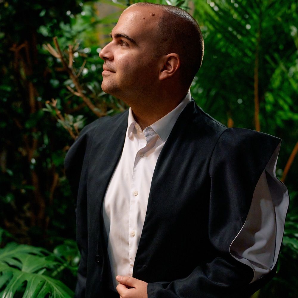 Carlos González