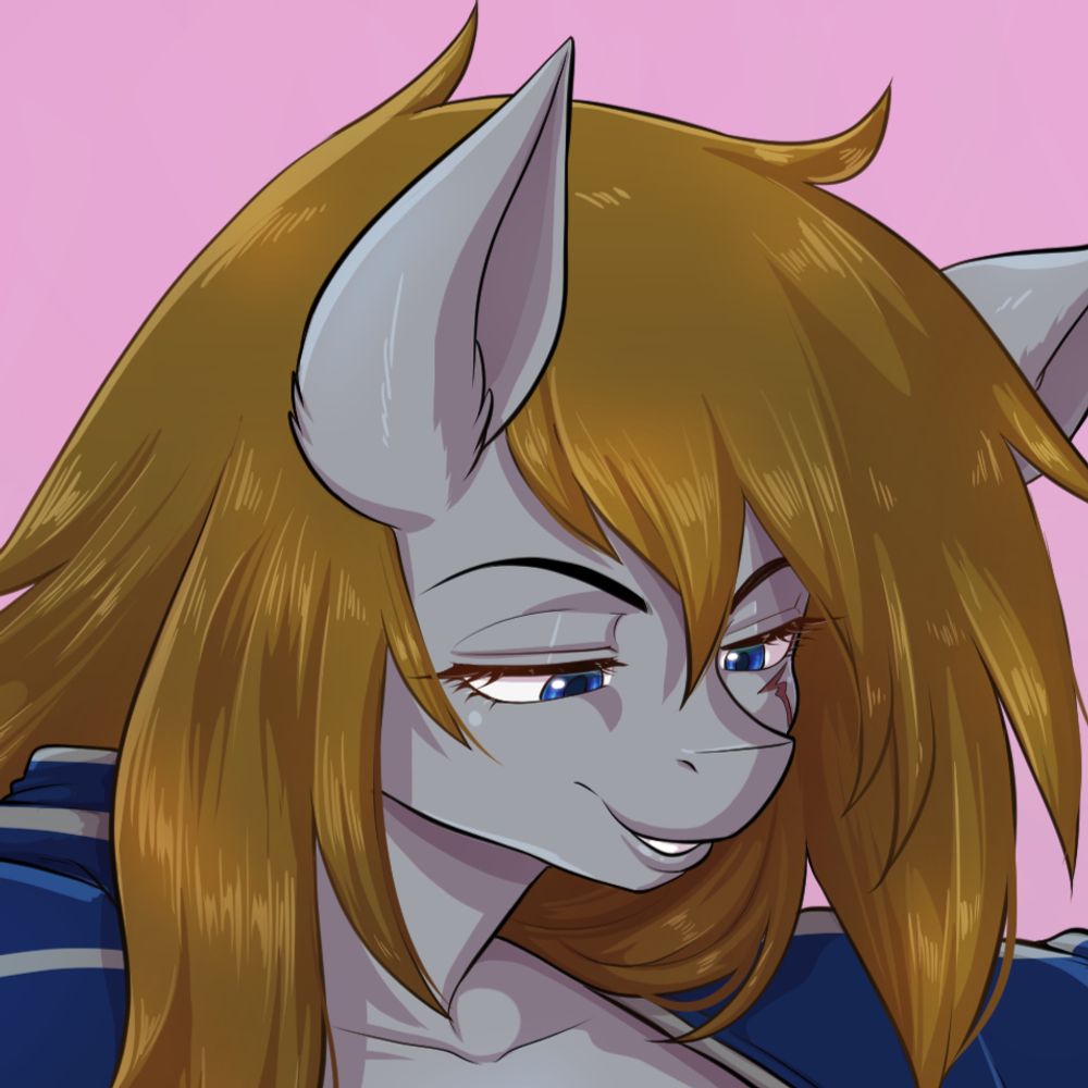 Faeris