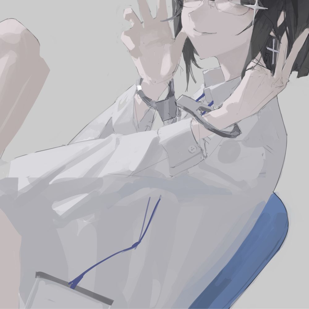 彩ﾗ