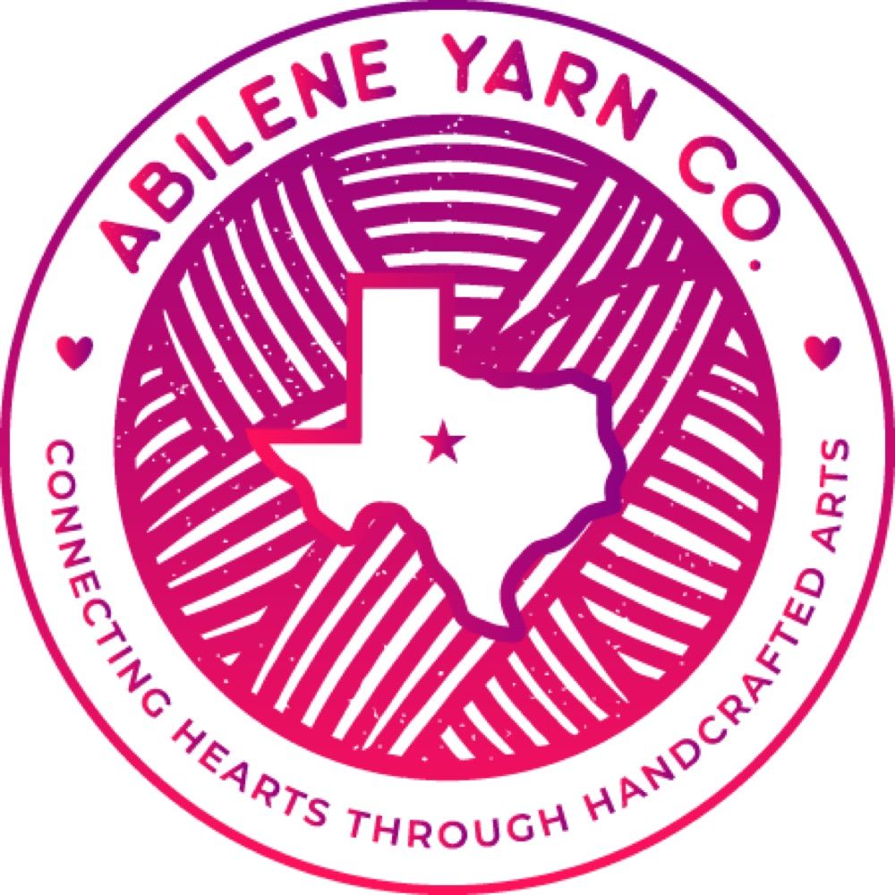 Abilene Yarn Co