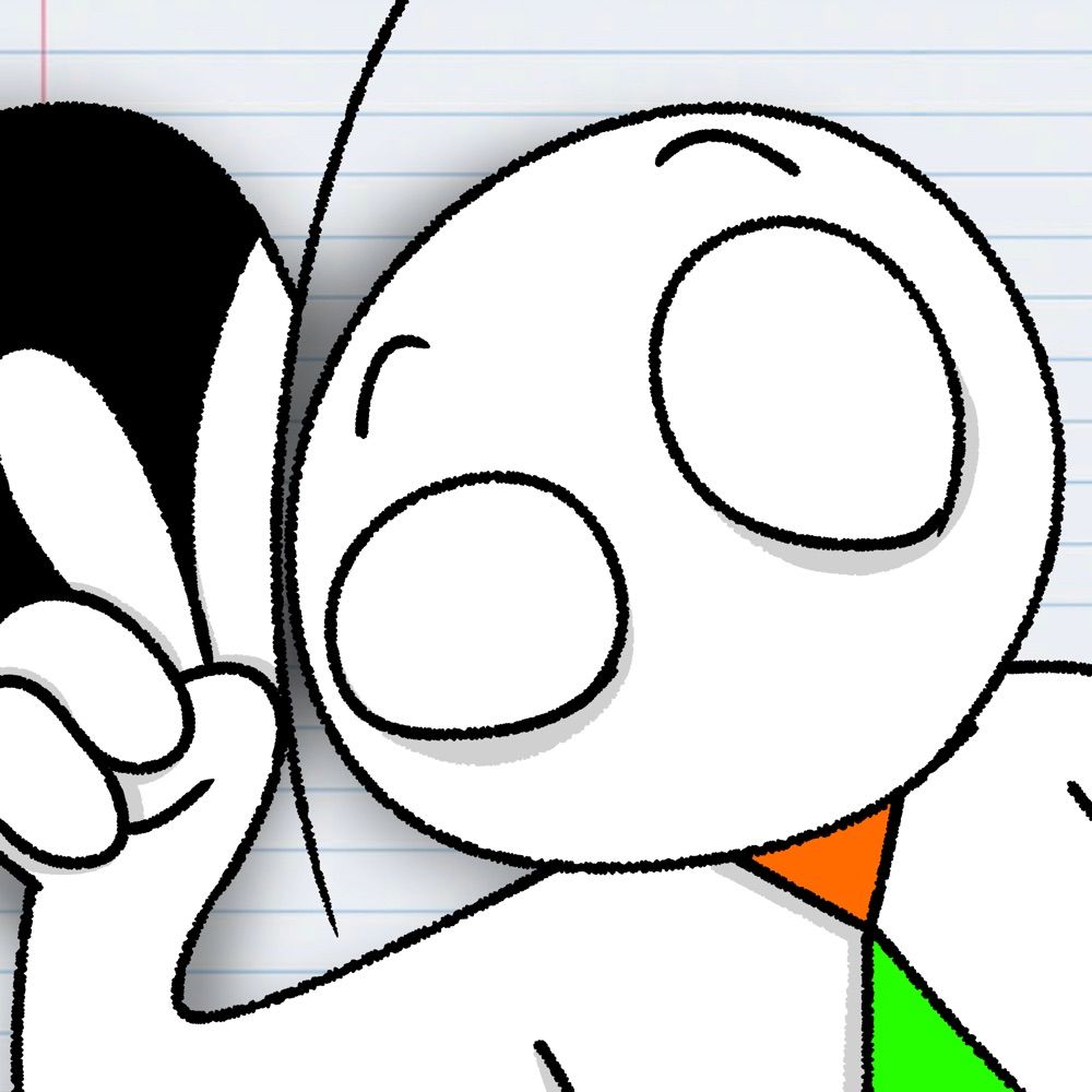 MiserableTDM