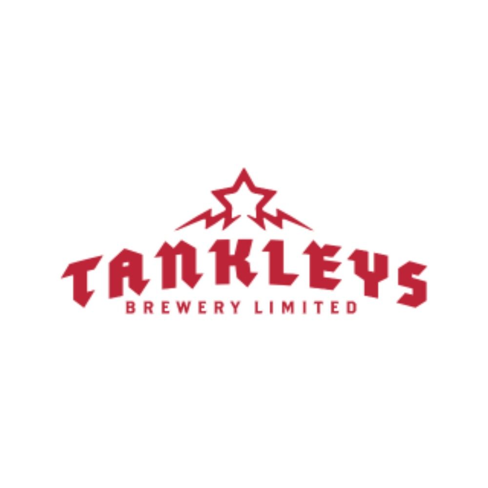 Tankleys Brewery 