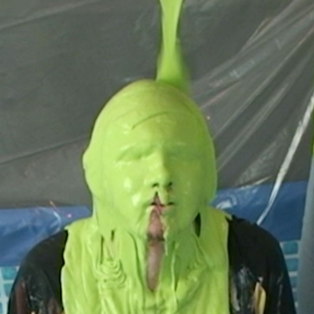 George