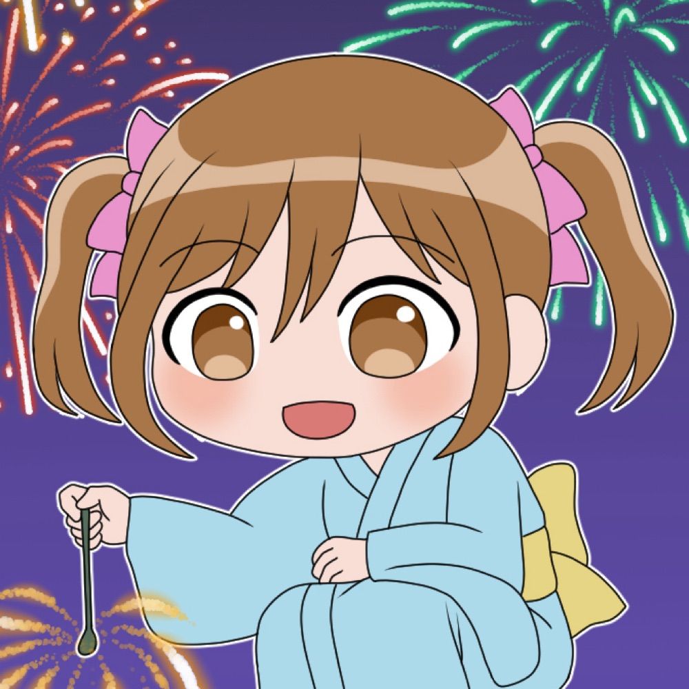 캡스티/すち