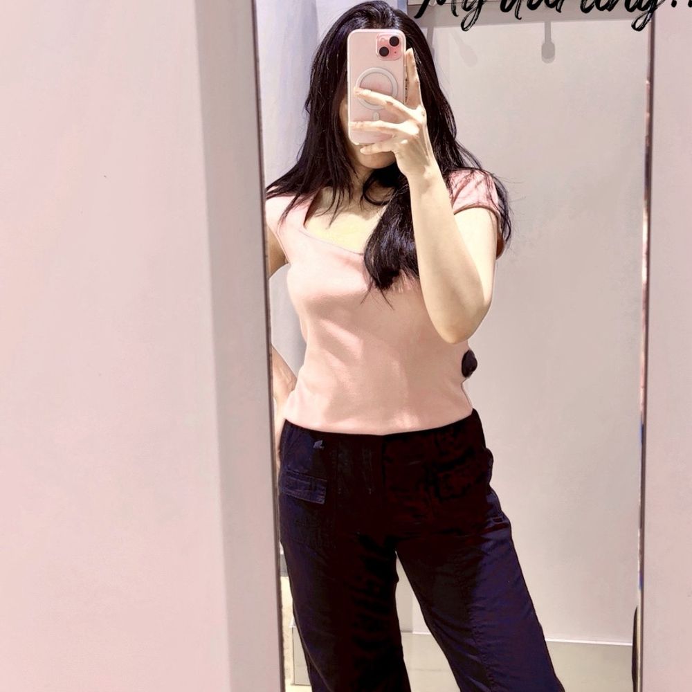 Deyyy