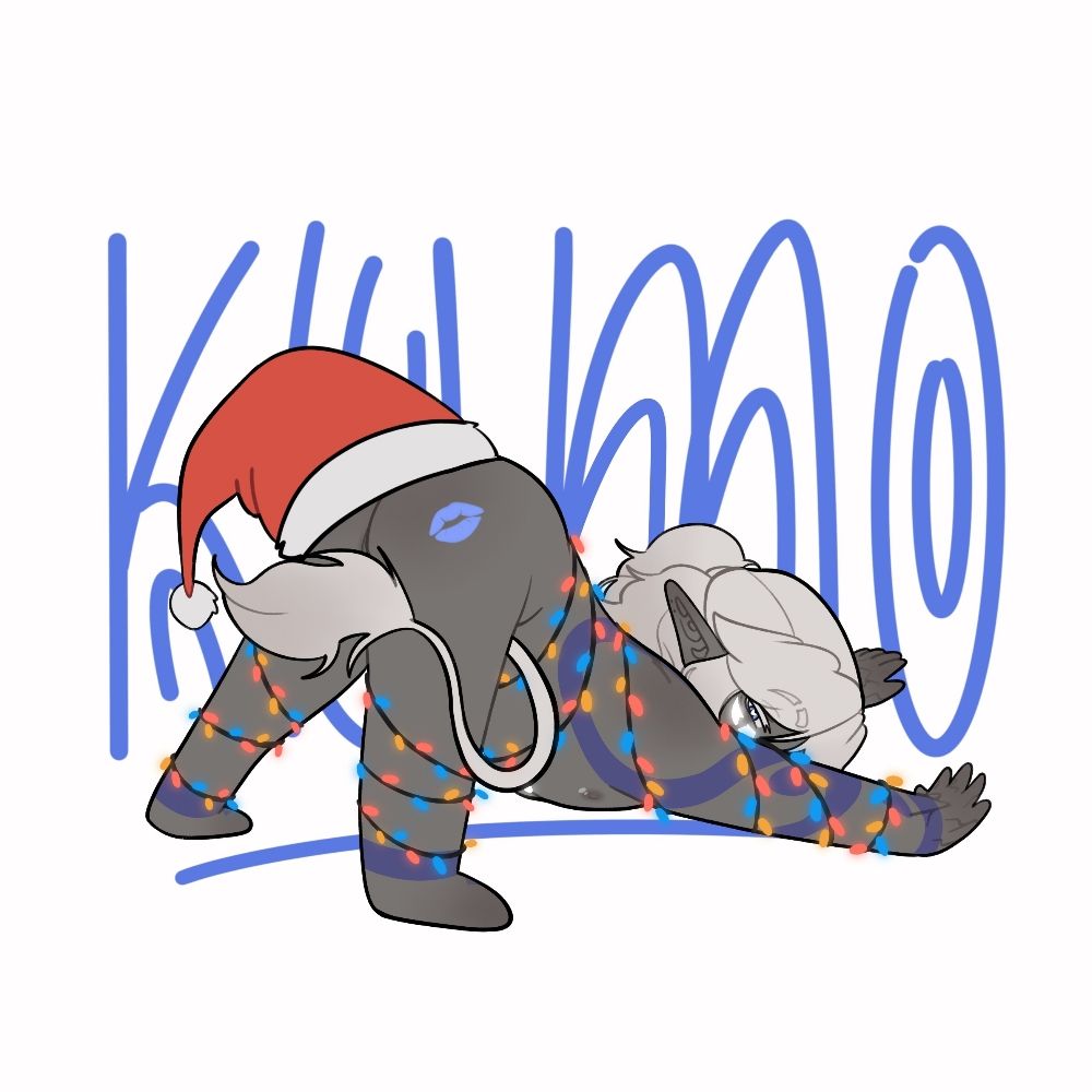 kumo