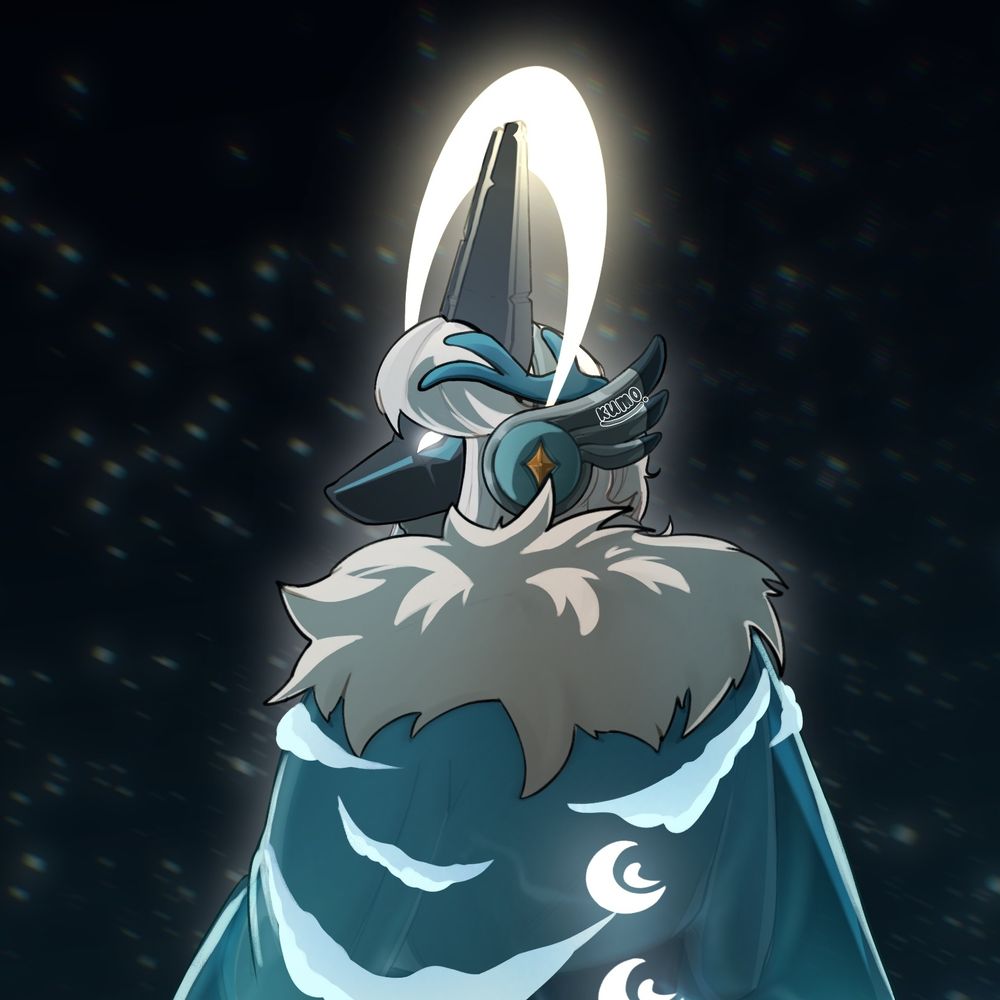 kumo