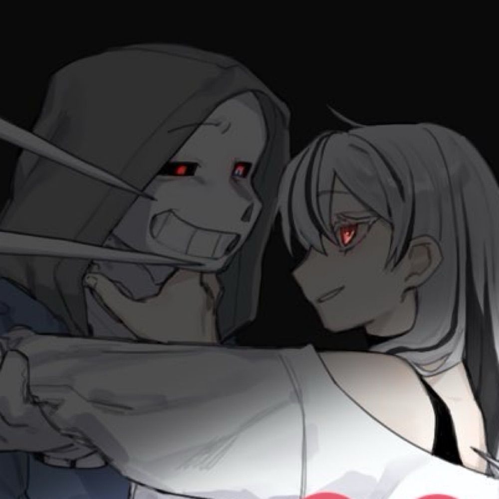 HIN