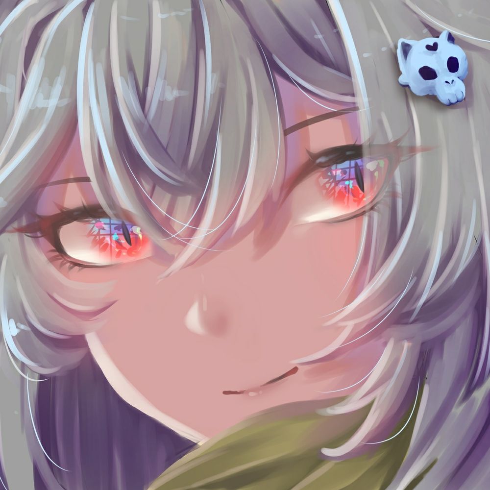 Rin Satou