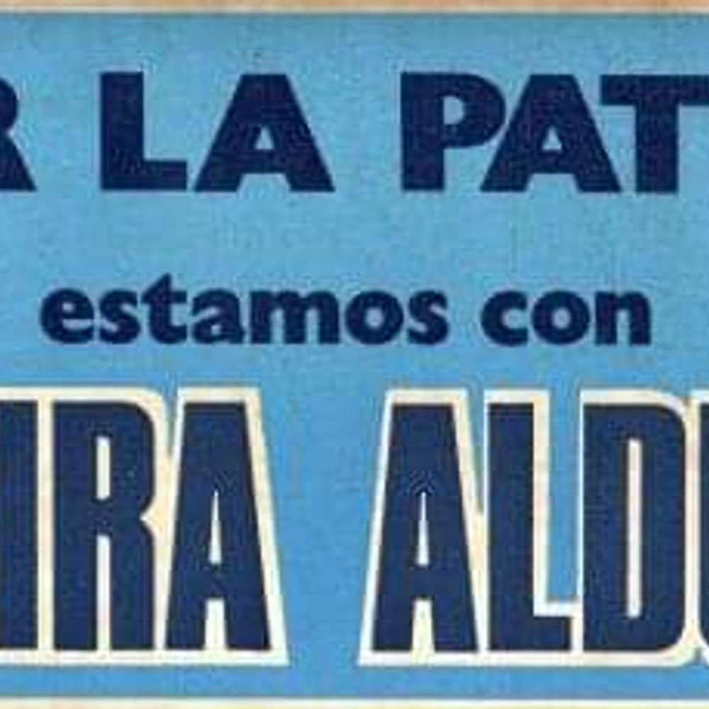 dayman555.bsky.social