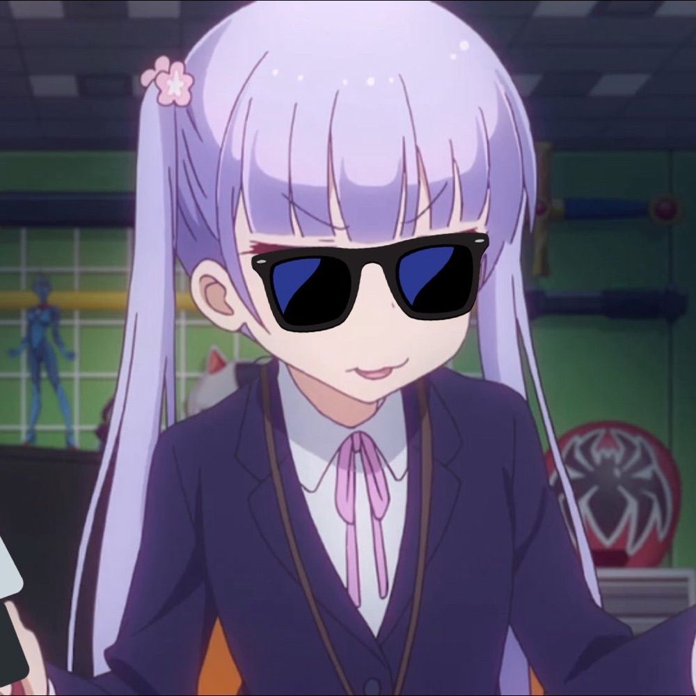 やっしゅ