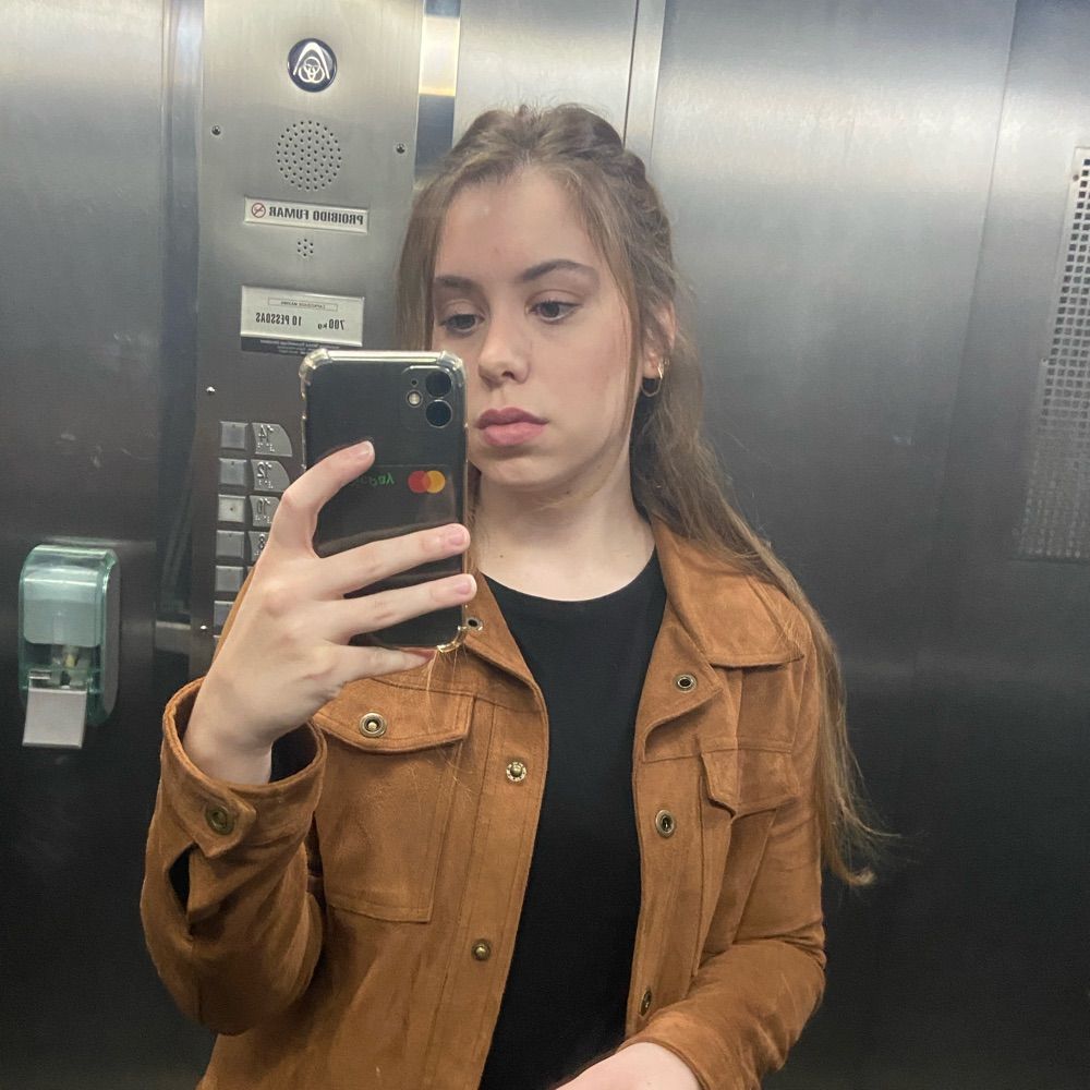 Ana