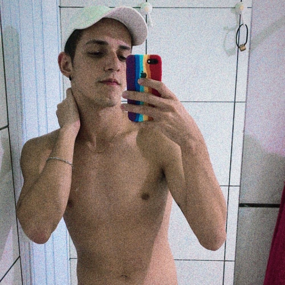 Phablinho 🫶🏻