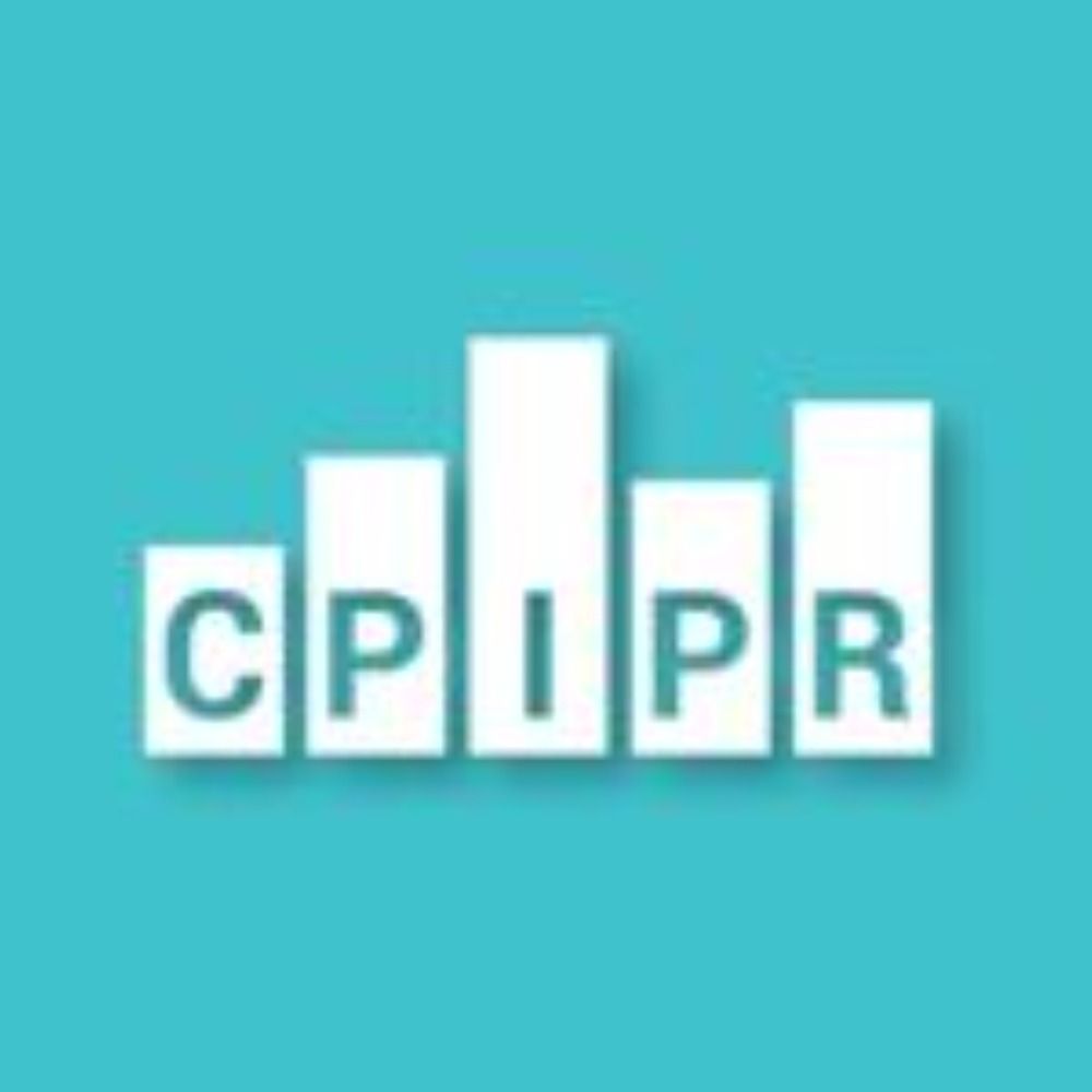 CPIPR