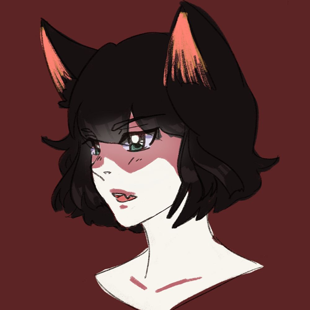 Alley Cat