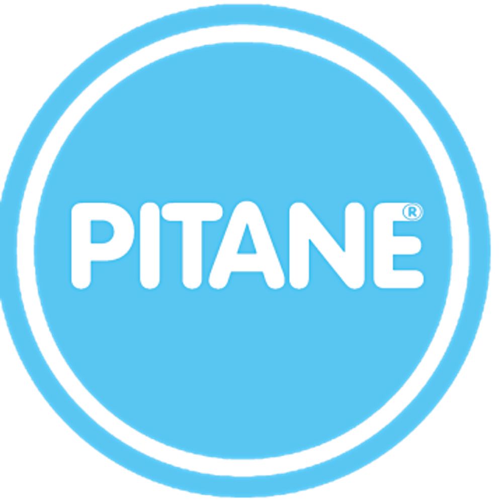 Pitane Blue