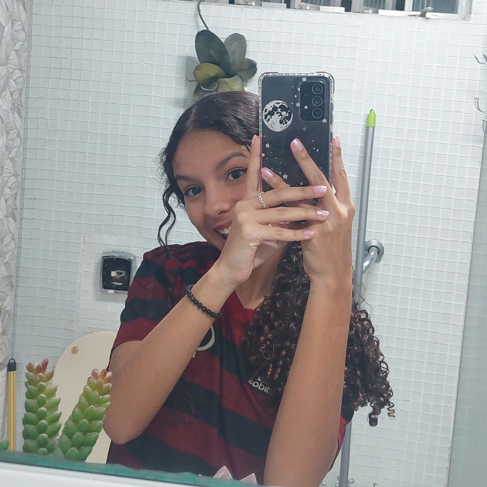 ana clara