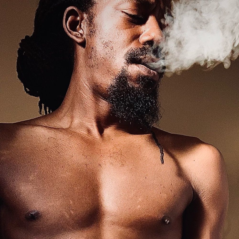 MaRC(e)l_S: The Quirky Renaissance Soul