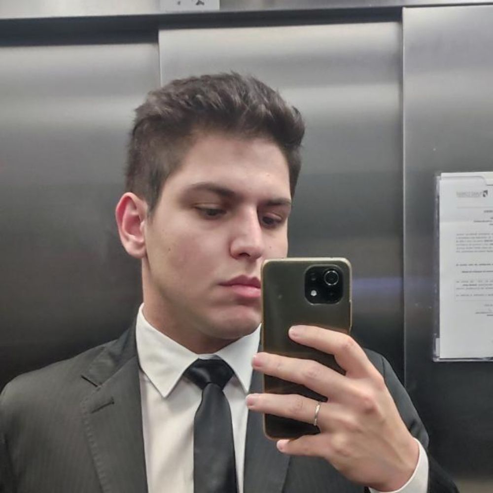 henrique