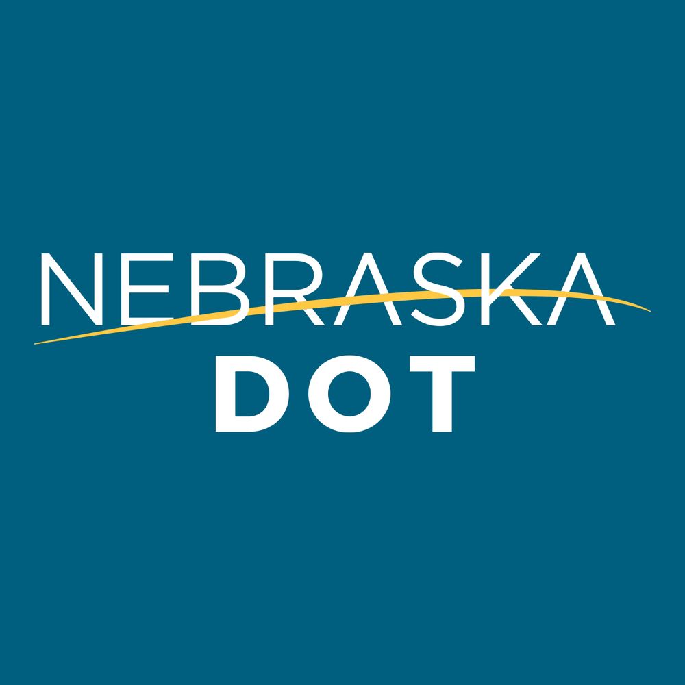 Nebraska 511